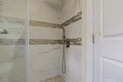 466 Vine, Glendale, CA 91204 - Photo 16