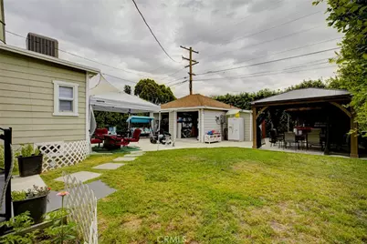 466 Vine, Glendale, CA 91204 - Photo 36