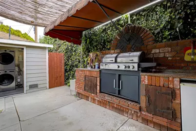 466 Vine, Glendale, CA 91204 - Photo 32