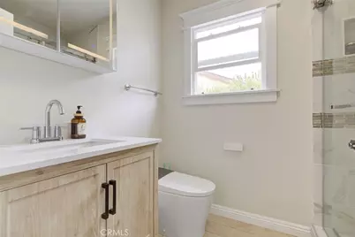 466 Vine, Glendale, CA 91204 - Photo 16