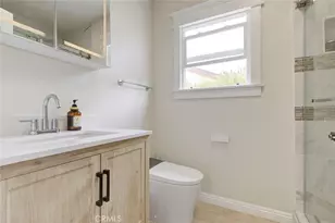 466 Vine, Glendale, CA 91204 - Photo 16