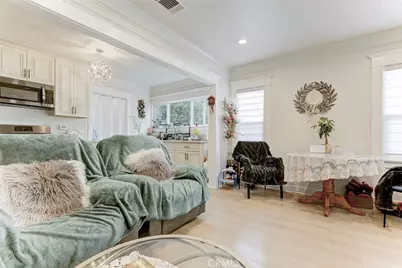 466 Vine, Glendale, CA 91204 - Photo 40