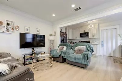 466 Vine, Glendale, CA 91204 - Photo 40