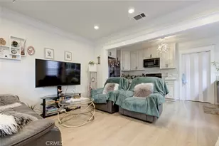 466 Vine, Glendale, CA 91204 - Photo 40