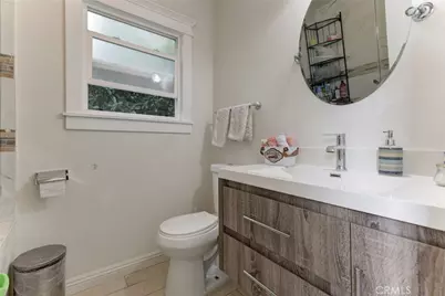 466 Vine, Glendale, CA 91204 - Photo 52