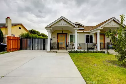466 Vine, Glendale, CA 91204 - Photo 64