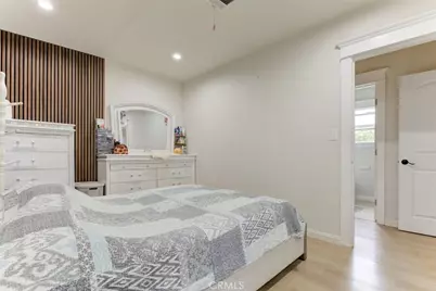 466 Vine, Glendale, CA 91204 - Photo 20