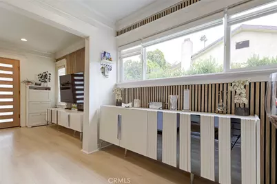 466 Vine, Glendale, CA 91204 - Photo 8
