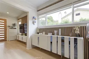 466 Vine, Glendale, CA 91204 - Photo 8
