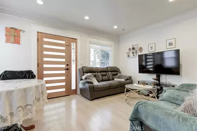 466 Vine, Glendale, CA 91204 - Photo 38