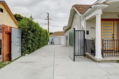 466 Vine, Glendale, CA 91204 - Photo 66
