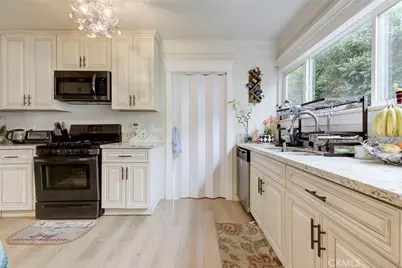 466 Vine, Glendale, CA 91204 - Photo 42