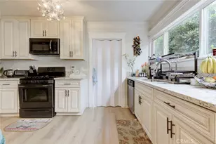466 Vine, Glendale, CA 91204 - Photo 42