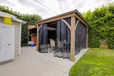 466 Vine, Glendale, CA 91204 - Photo 28