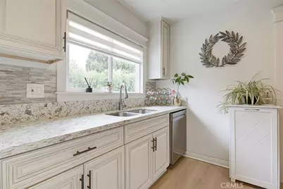 466 Vine, Glendale, CA 91204 - Photo 10