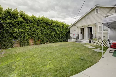 466 Vine, Glendale, CA 91204 - Photo 28