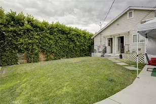 466 Vine, Glendale, CA 91204 - Photo 28