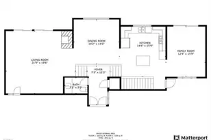 21651 Yucatan Ave, Woodland Hills, CA 91364 - Photo 40
