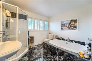 21651 Yucatan Ave, Woodland Hills, CA 91364 - Photo 32