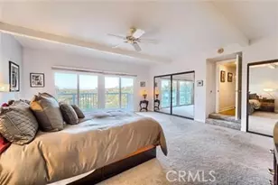 21651 Yucatan Ave, Woodland Hills, CA 91364 - Photo 20