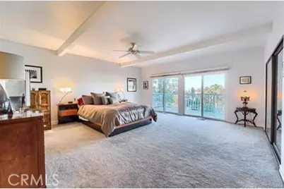 21651 Yucatan Avenue, Woodland Hills, CA 91364 - Photo 18