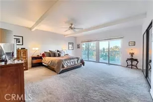 21651 Yucatan Ave, Woodland Hills, CA 91364 - Photo 18