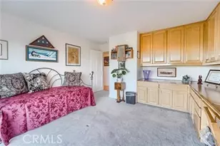 21651 Yucatan Ave, Woodland Hills, CA 91364 - Photo 30