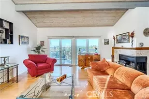 21651 Yucatan Ave, Woodland Hills, CA 91364 - Photo 8