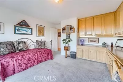 21651 Yucatan Avenue, Woodland Hills, CA 91364 - Photo 30