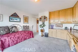 21651 Yucatan Ave, Woodland Hills, CA 91364 - Photo 30
