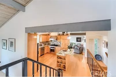 21651 Yucatan Avenue, Woodland Hills, CA 91364 - Photo 10