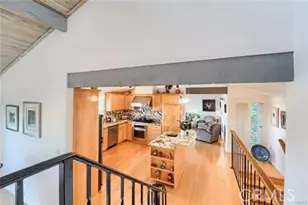 21651 Yucatan Ave, Woodland Hills, CA 91364 - Photo 10