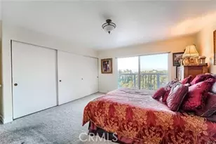 21651 Yucatan Ave, Woodland Hills, CA 91364 - Photo 26