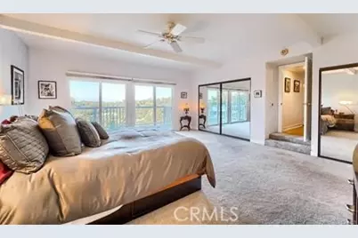 21651 Yucatan Avenue, Woodland Hills, CA 91364 - Photo 20