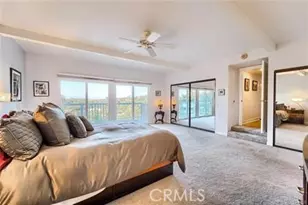 21651 Yucatan Ave, Woodland Hills, CA 91364 - Photo 20