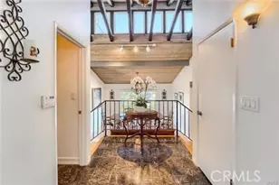 21651 Yucatan Ave, Woodland Hills, CA 91364 - Photo 2