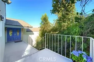 21651 Yucatan Ave, Woodland Hills, CA 91364 - Photo 36