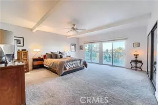 21651 Yucatan Ave, Woodland Hills, CA 91364 - Photo 18