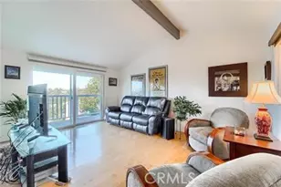 21651 Yucatan Ave, Woodland Hills, CA 91364 - Photo 16