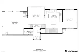 21651 Yucatan Ave, Woodland Hills, CA 91364 - Photo 40