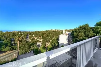 21651 Yucatan Avenue, Woodland Hills, CA 91364 - Photo 4
