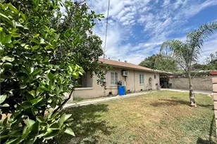 1206 W West 7th, San Bernardino, CA 92411 - Photo 2