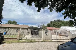 1206 W West 7th, San Bernardino, CA 92411 - Photo 4