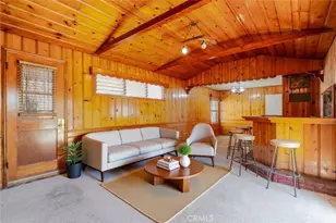 2477 Richelieu Ave, Los Angeles, CA 90032 - Photo 34