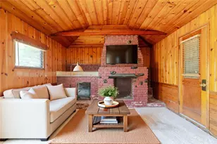 2477 Richelieu Ave, Los Angeles, CA 90032 - Photo 32