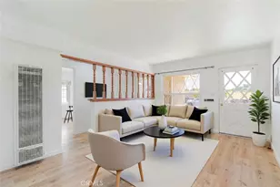 2477 Richelieu Ave, Los Angeles, CA 90032 - Photo 4