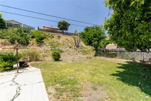 2477 Richelieu Ave, Los Angeles, CA 90032 - Photo 40