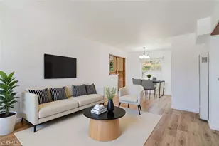 2477 Richelieu Ave, Los Angeles, CA 90032 - Photo 8