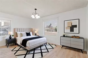 2477 Richelieu Ave, Los Angeles, CA 90032 - Photo 20