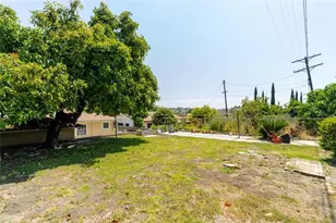 2477 Richelieu Ave, Los Angeles, CA 90032 - Photo 46